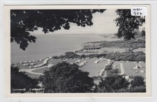 Newquay ceredigion raymond for sale  WELLS