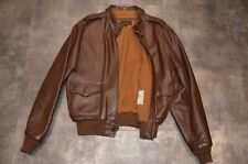 Blouson ww2 aviateur d'occasion  La Roche-sur-Yon