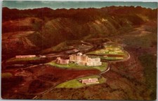 Tripler army hospital for sale  Richmond