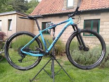 Rockrider 500 29er for sale  KING'S LYNN