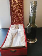 Vecchia romagna liquore usato  Ferrara