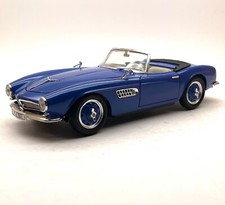 Revell bmw 507 gebraucht kaufen  Ratzeburg