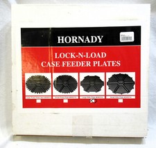 Lock load progressive for sale  Colorado Springs