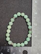 Imperial green burmese for sale  Newman Lake