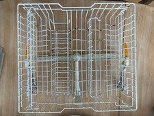 Miele dishwasher dish for sale  Saddle River