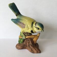 Fab vintage hand for sale  OXFORD