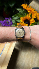 Rare montre marseillaise d'occasion  Allauch