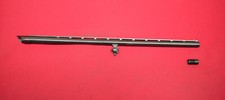 Mossberg 500 12ga for sale  Bend