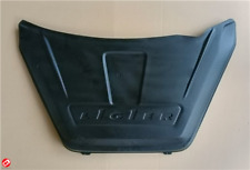 0187888 coprimotore ligier usato  Pozzuoli