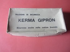 Kerma gipron trazione usato  Chieri