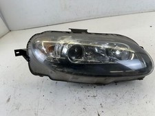 Mazda miata right for sale  Blaine