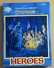 ral partha dragonlance for sale ral partha dragonlance for sale Houston