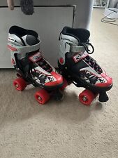 Senhai max power for sale  FALKIRK