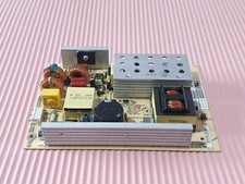 Power supply psu for sale  BOLTON