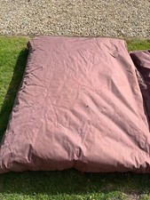 Four extra bean for sale  STAINES-UPON-THAMES