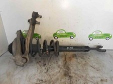 4f0413031as ammortizzatore ant usato 4f0413031as ammortizzatore ant usato  Ferrara