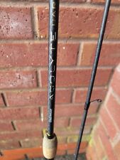 Drennan match rod for sale  MANCHESTER