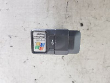 735496624 porta ingresso usato  Piana di Monte Verna