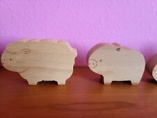 toy kid farm wooden for sale toy kid farm wooden for sale Pensacola
