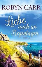 Regentagen roman carr gebraucht kaufen  Berlin
