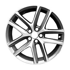Factory oem wheel for sale  Indianapolis