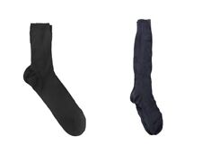 Riginal bundeswehr socken gebraucht kaufen  St Ingbert