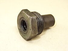 Führungsbuchse mwm kdw gebraucht kaufen Führungsbuchse mwm kdw gebraucht kaufen  Meckenbeuren