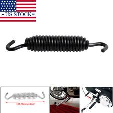 Motorcycle kickstand jiffy for sale  South El Monte