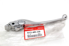 Honda leva freno usato Honda leva freno usato  Sarno