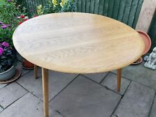 Priory ercol style for sale  BRECON