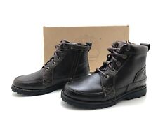 Timberland kinder stiefel gebraucht kaufen  Sulingen