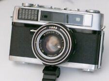 Appareil photo compact d'occasion  Paulhan