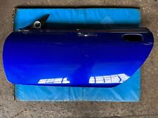 Left side bare for sale  BRADFORD