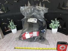 Qty bulk afp for sale  Lees Summit