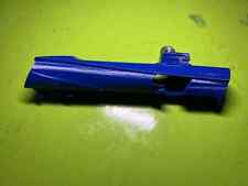 Emek printed body for sale  Winder
