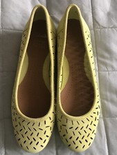 Ladies clark shoes for sale  NEWQUAY