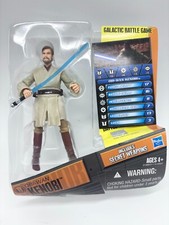 Star wars saga for sale  Chicago