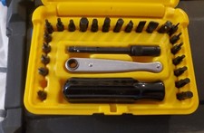 Chapman mfg 7331 for sale  Myrtle Beach
