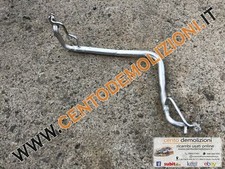Ricambi usati 5q1816738c usato  Italia