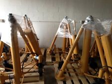737 used tripod for sale  Fort Lauderdale