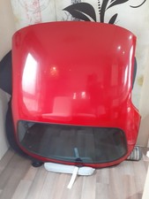 Hardtop roof for sale  SKEGNESS