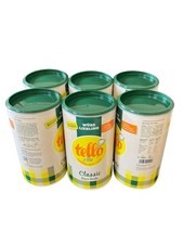 Tellofix classic 900 gebraucht kaufen  Schwaig b.Nürnberg