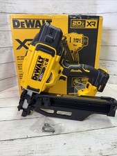 Dewalt 20v max for sale  Birmingham