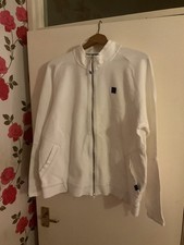 Nike court roger for sale  KINGSWINFORD