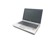 Portatile elitebook 2570p usato  Potenza