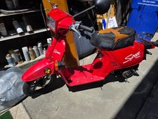 1984 1986 honda for sale  Carlsbad