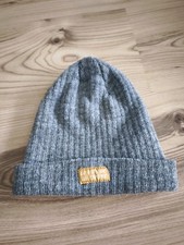 Mutze 54 gebraucht kaufen Mutze 54 gebraucht kaufen  Osthofen