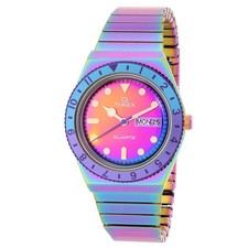 Timex tw2w41100vq timex for sale  Brooklyn