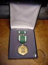 New usmc marine for sale  El Cajon