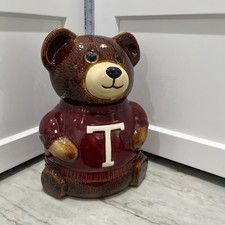 Vintage back teddy for sale  Vonore